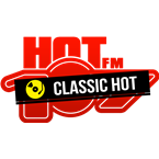 Radio Hot107 (Classic Hot) Classic Hits