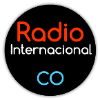 Radio Internacional CO 