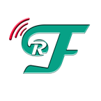 Radio Fe Internacional 