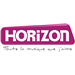 Fréquence Horizon News