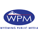 Wyoming Public Radio Public Radio