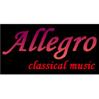 Allegro - Classical Music Classical