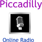 Piccadilly Online Radio 