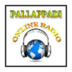 Pallappadi Online Radio Islamic Talk
