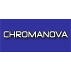 Chromanova Radio Psytrance Trance
