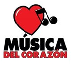 Amor Convertido En Musica 