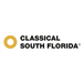 Classical South Florida Classical