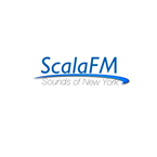 Scala FM - Sounds of New York Adult Contemporary