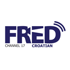 FRED FILM RADIO CH17 Croatian 