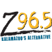 Z96.5 Alternative Rock