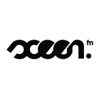 sceen.fm Electronic