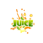 JUICE 