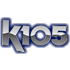 K105 Country