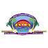 KKCR Hawaiian Music