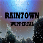 Raintown Variety