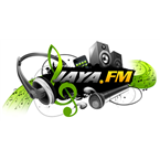 JayaFM 