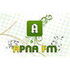 ApnaFM Bhangra