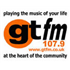 GTFM Variety