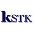 KSTK Public Radio