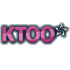 KTOO Public Radio