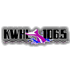 KWHL Rock