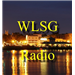 WLSG Gospel