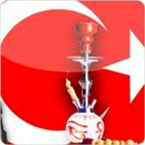 bigTurkey Turkish Music