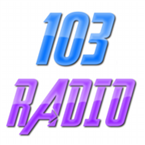 103 Radio Electronic