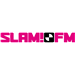 SLAM!FM Top 40/Pop