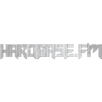 HardBase.FM Techno