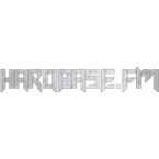 play