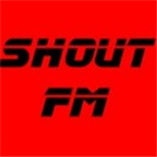 Shout FM Top 40/Pop
