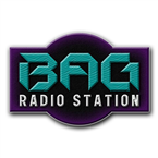 BagRadio 