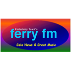 Ferry FM Community