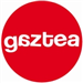 Gaztea