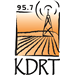 KDRT-LP Local Music