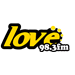 LOVE FM 98.3 Adult Contemporary