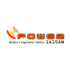 Power 1410 Christian Contemporary