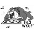 WKUF-LP College Radio