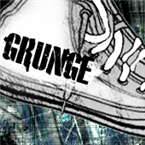 PR Grunge 