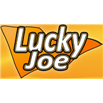Lucky Joe Folk