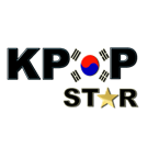 Kpop Star 