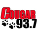 Cougar 93.7 Adult Contemporary