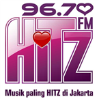 Hitz FM 