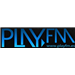 Play FM