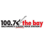 The Bay Classic Rock