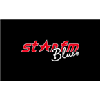 Star FM- Blues