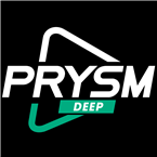 Prysm Deep House