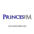 PRINCES FM 