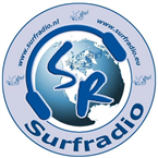 Surf Radio Variety